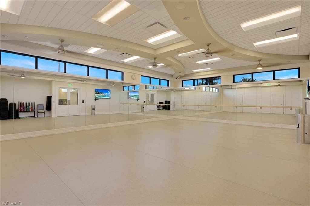 9201 Quartz LN # 202, NAPLES FL 34120-44