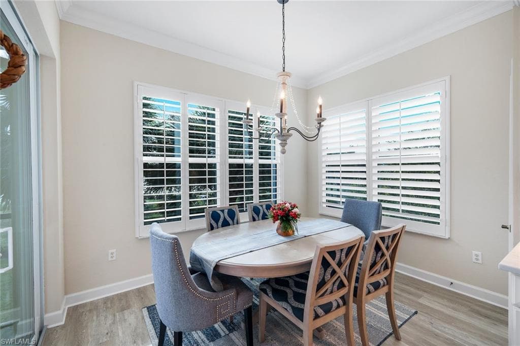 9201 Quartz LN # 202, NAPLES FL 34120-14