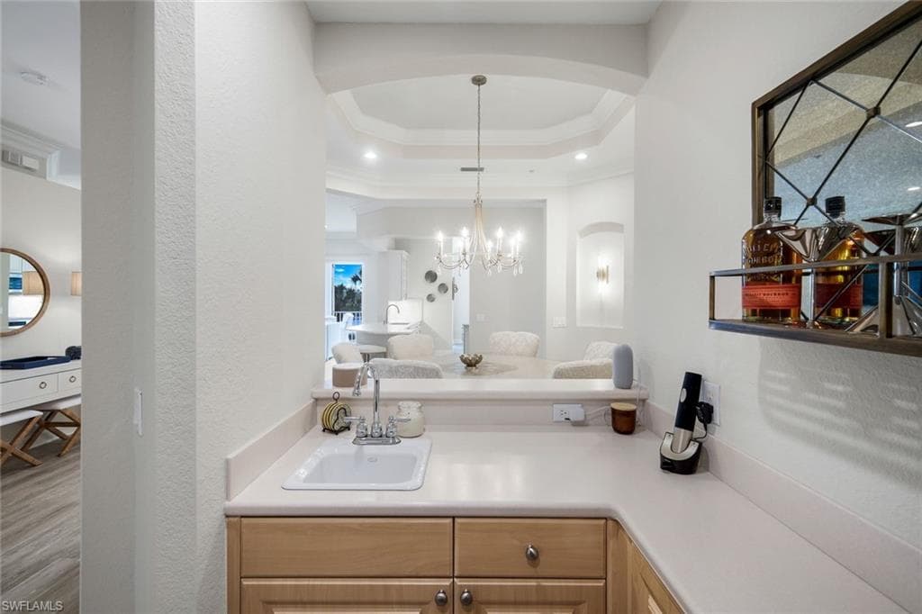 9201 Quartz LN # 202, NAPLES FL 34120-10