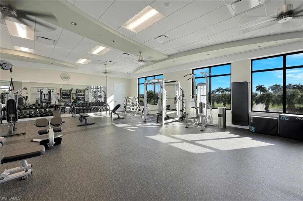 9201 Quartz LN # 202, NAPLES FL 34120-43