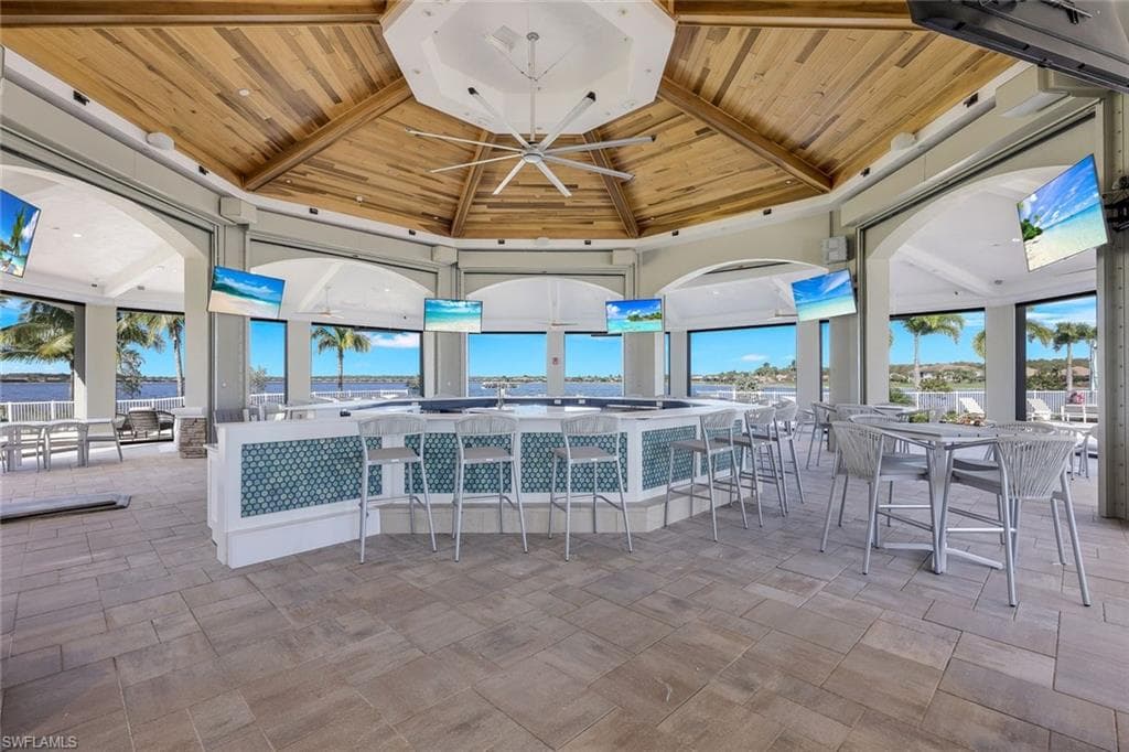 9201 Quartz LN # 202, NAPLES FL 34120-39