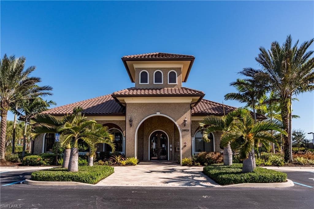 20413 Cypress Shadows BLVD, ESTERO FL 33928-26