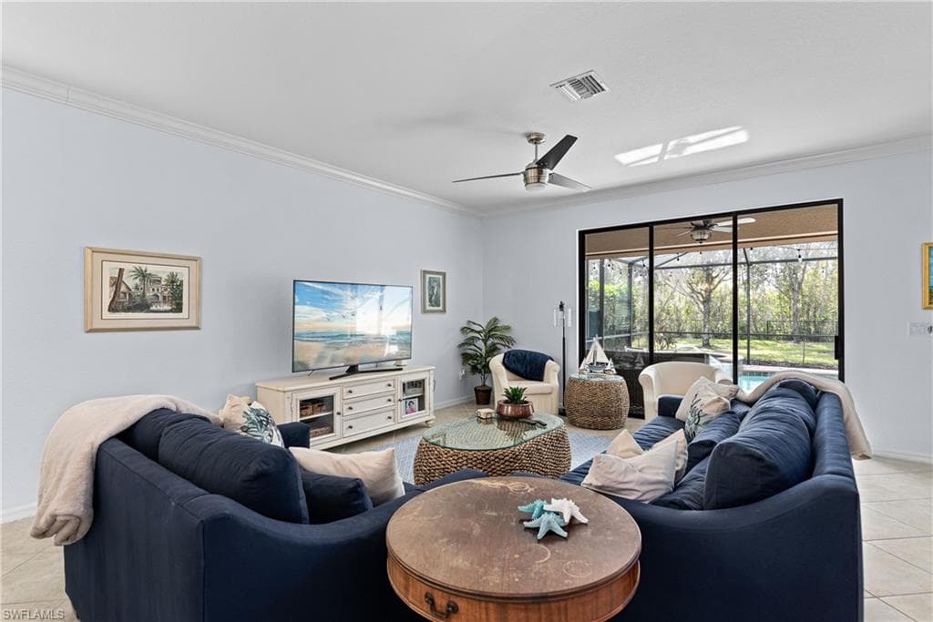 20413 Cypress Shadows BLVD, ESTERO FL 33928-4