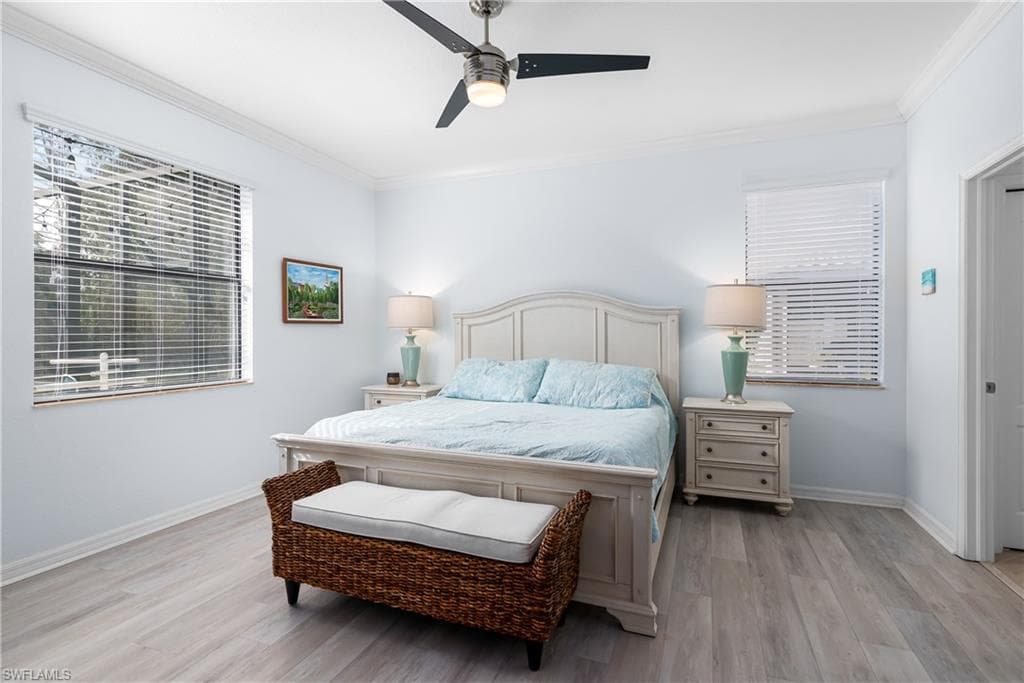 20413 Cypress Shadows BLVD, ESTERO FL 33928-10