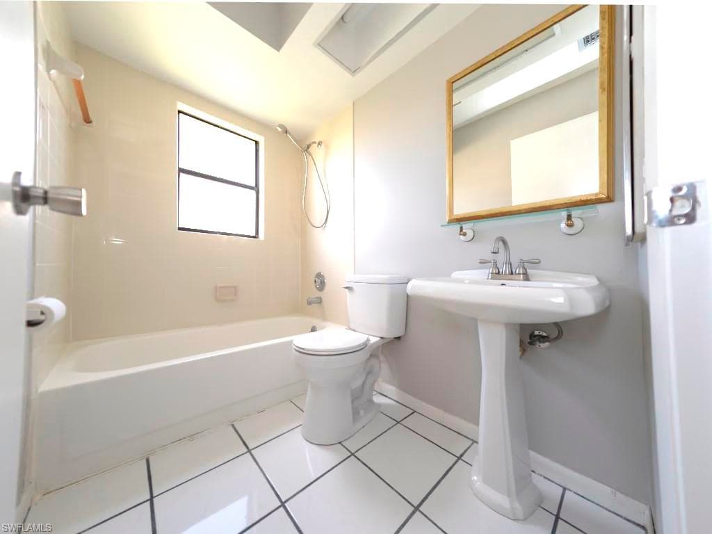 15206 Parkside DR 201-22