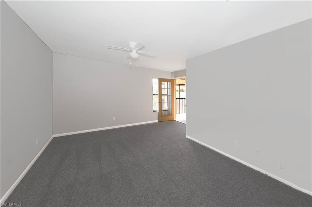 15206 Parkside DR 201-16