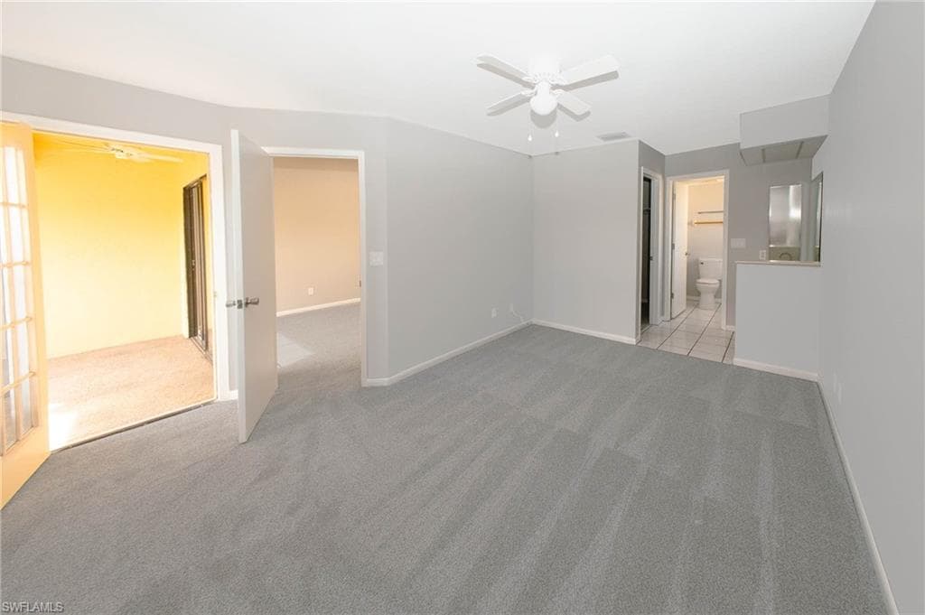 15206 Parkside DR 201-15