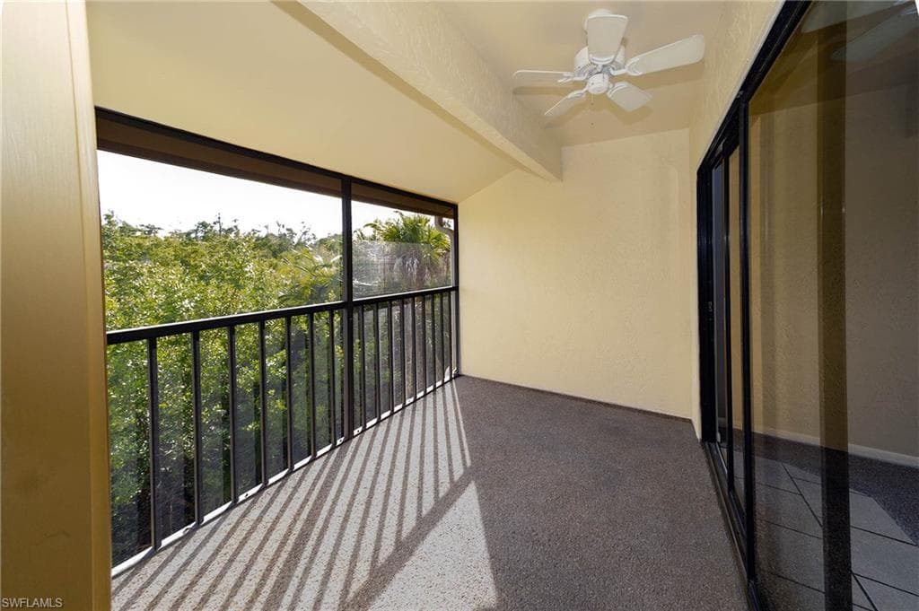 15206 Parkside DR 201-11