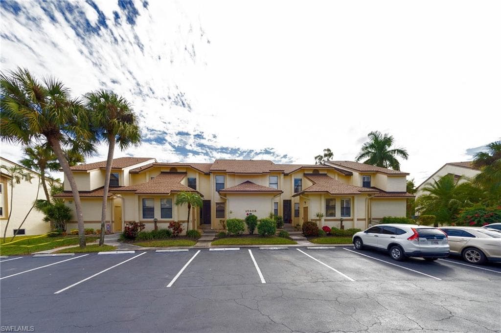 15206 Parkside DR 201-25