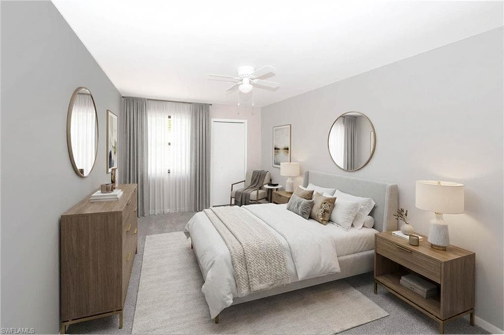 15206 Parkside DR 201-21