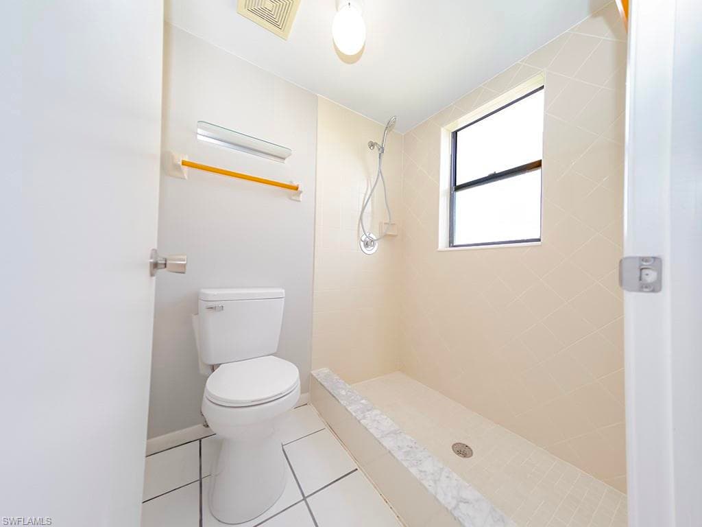 15206 Parkside DR 201-19