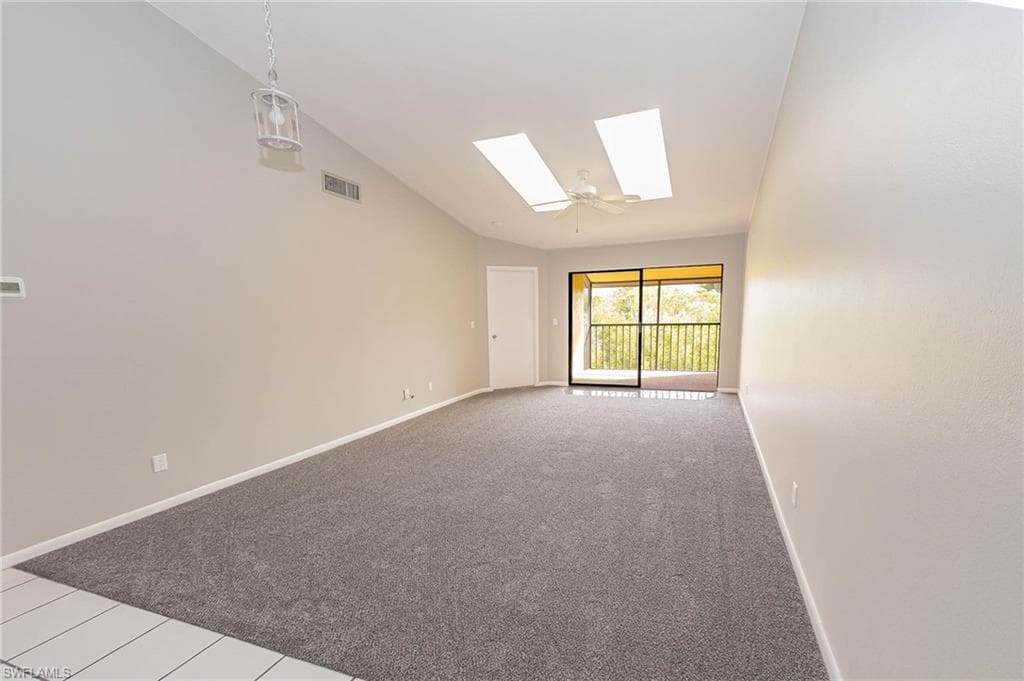 15206 Parkside DR 201-8