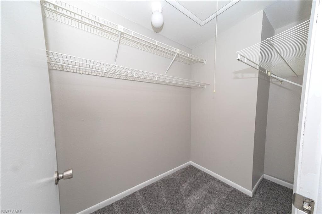 15206 Parkside DR 201-23
