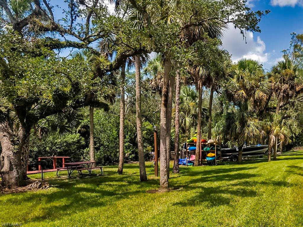 15206 Parkside DR 201-33
