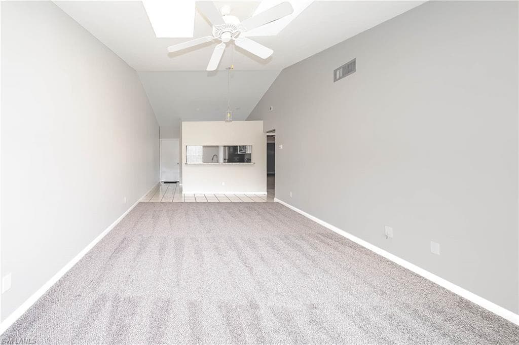 15206 Parkside DR 201-9