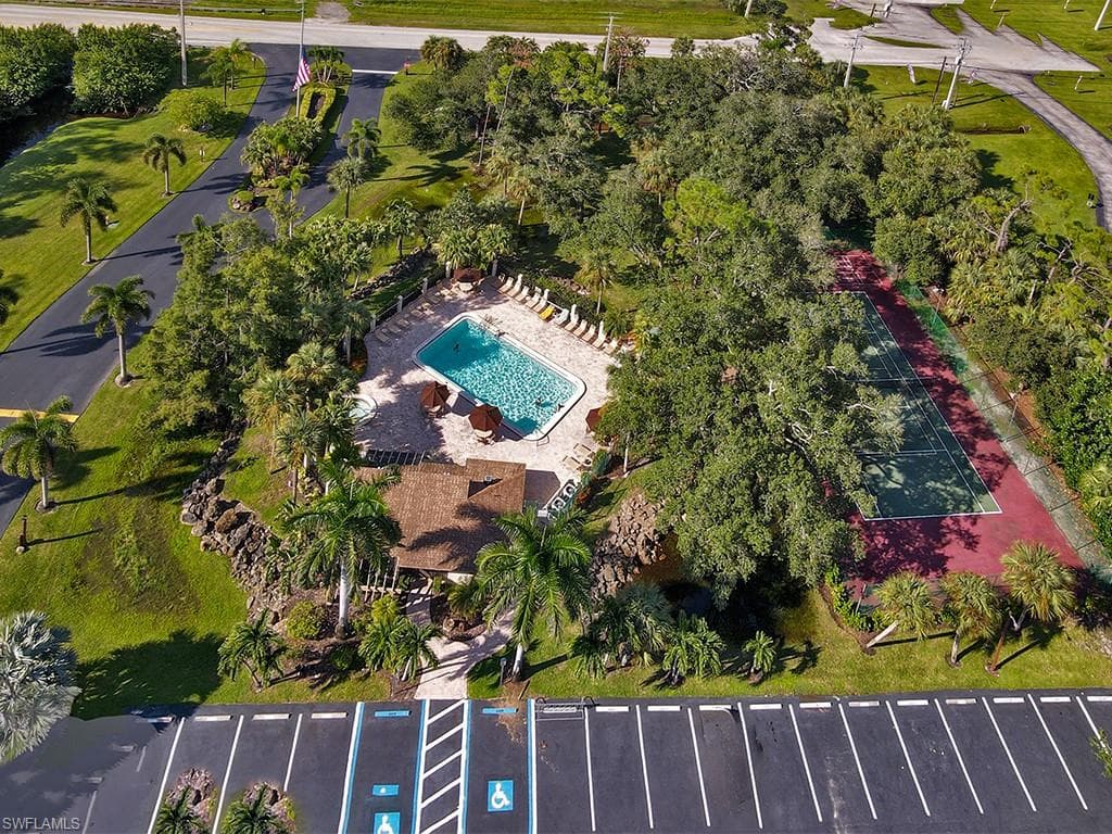15206 Parkside DR 201-32