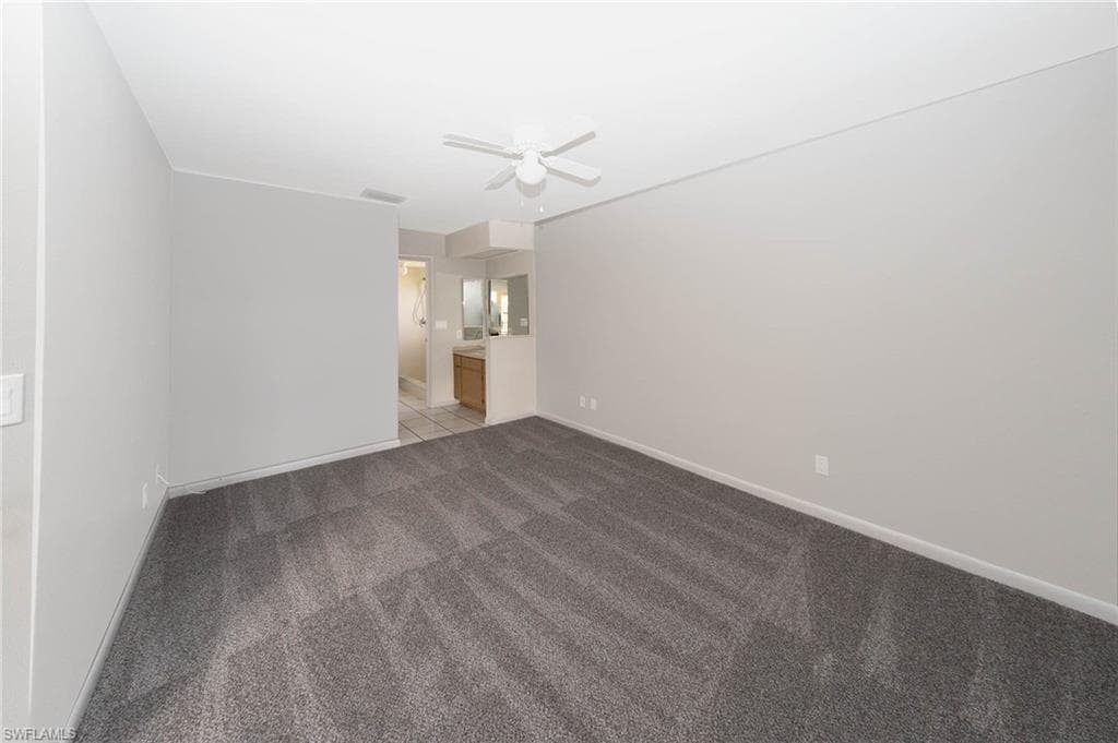 15206 Parkside DR 201-13