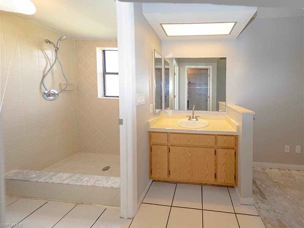 15206 Parkside DR 201-17