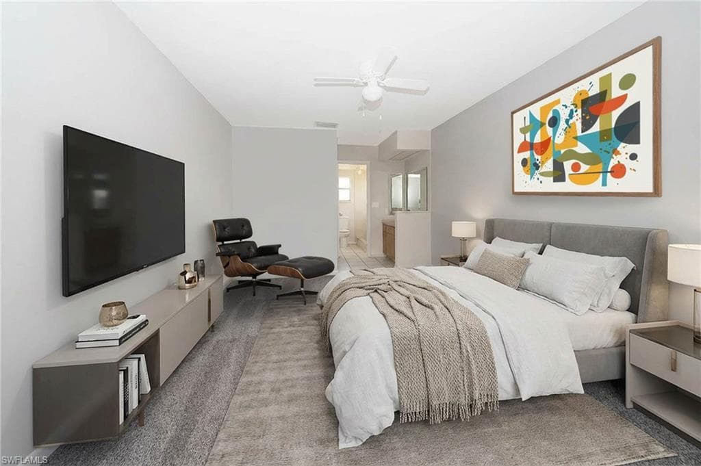 15206 Parkside DR 201-14