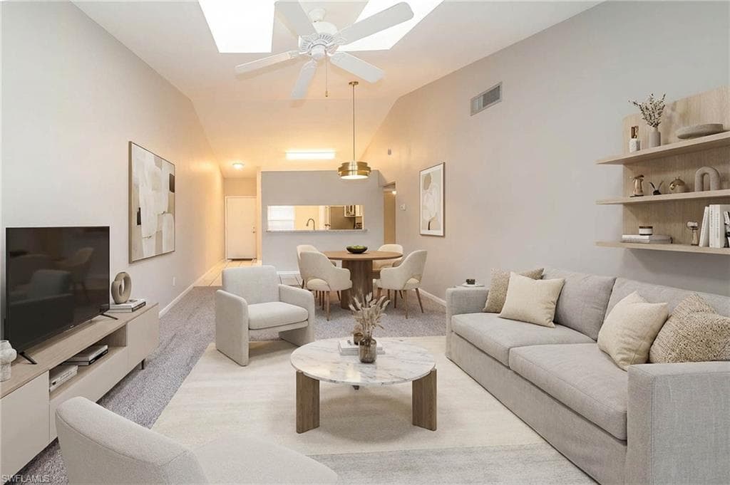 15206 Parkside DR 201-10