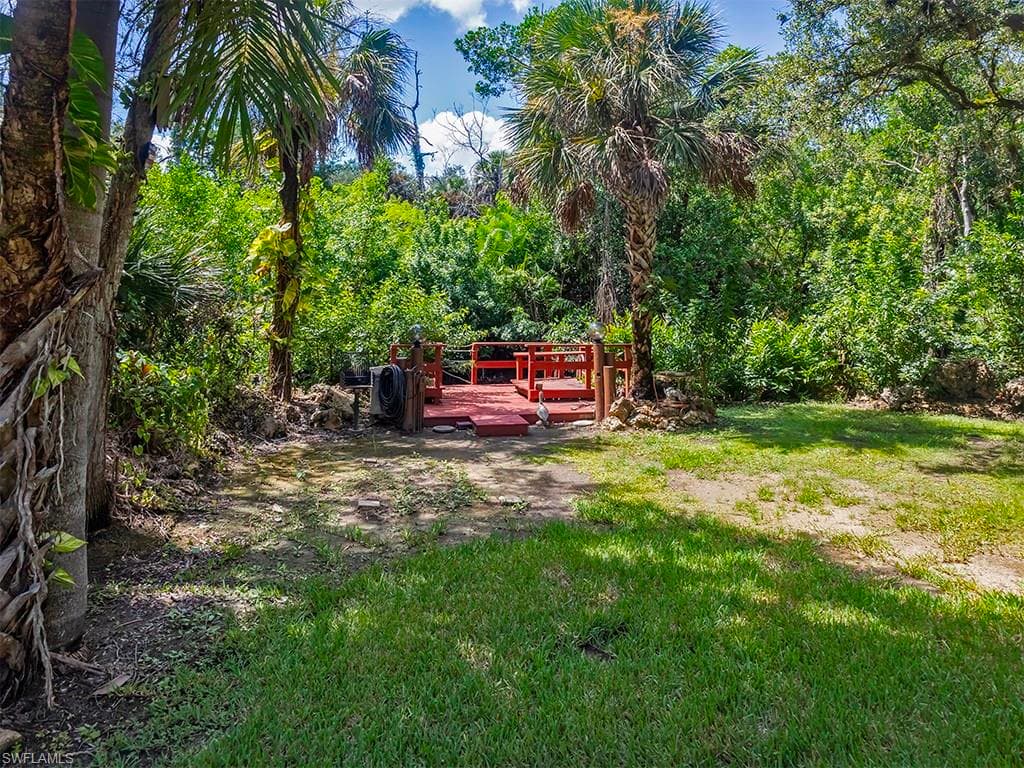 15206 Parkside DR 201-34