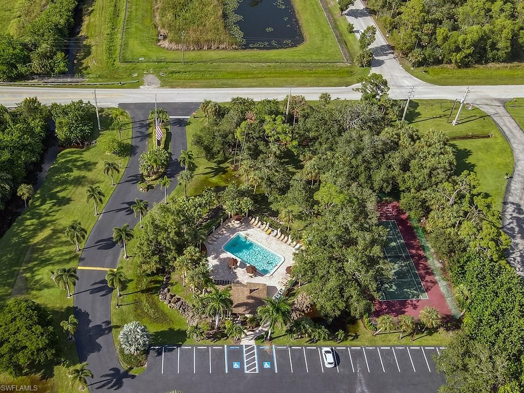 15206 Parkside DR 201-30