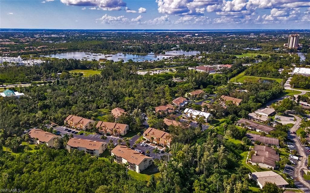 15206 Parkside DR 201-38