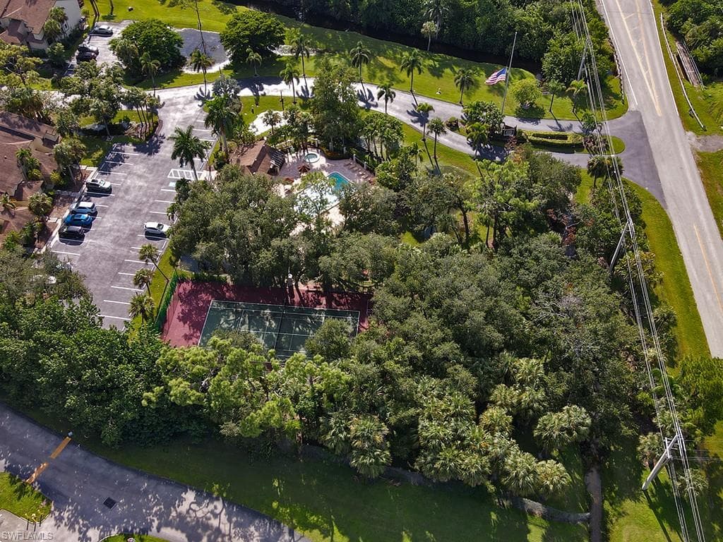 15206 Parkside DR 201-28