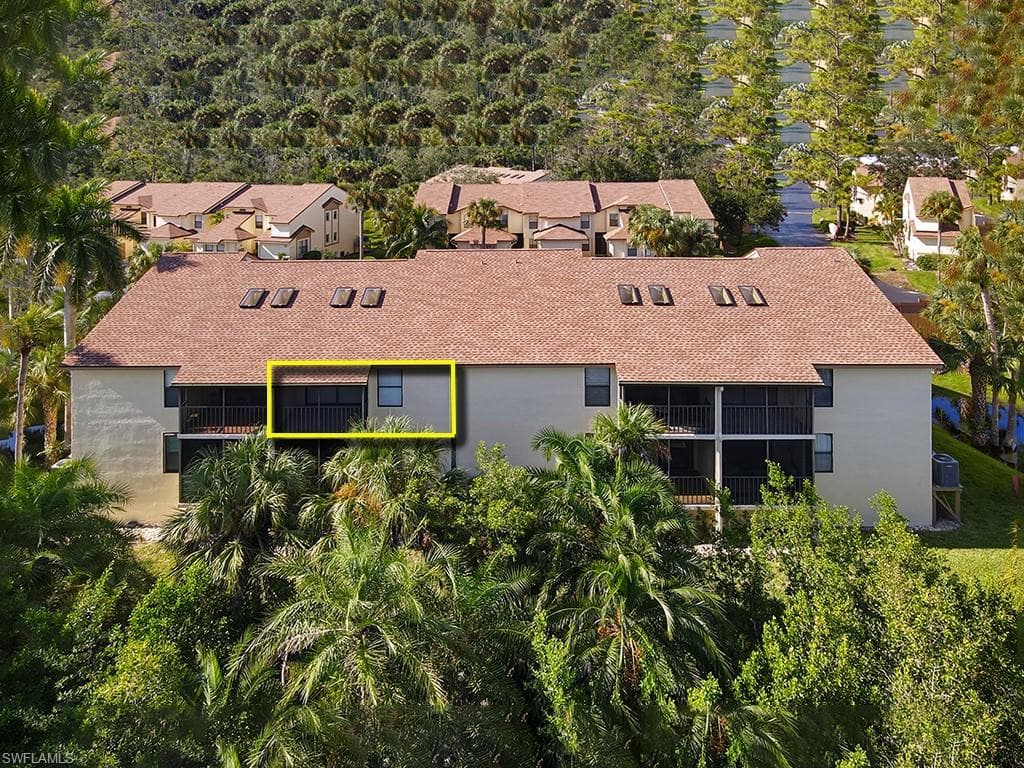 15206 Parkside DR 201-24