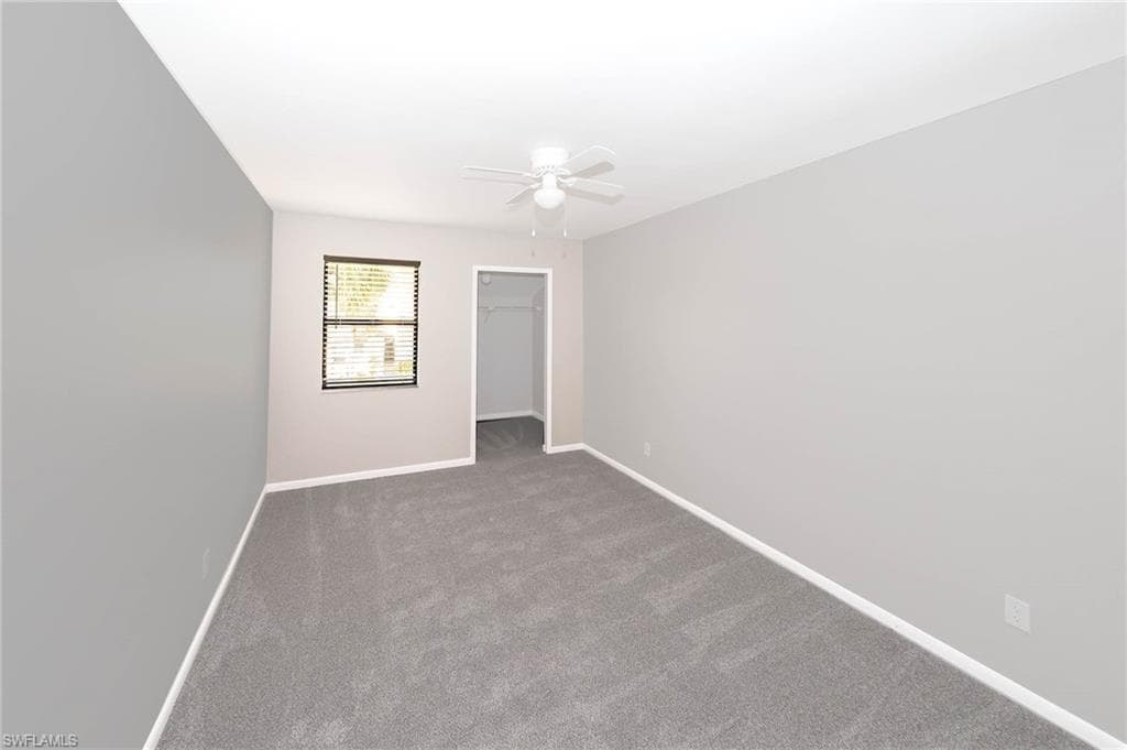 15206 Parkside DR 201-20