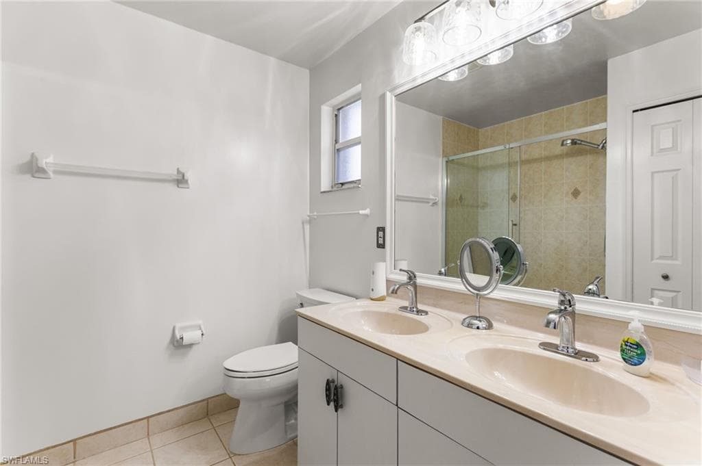 2607 8th ST W, LEHIGH ACRES FL 33971-19