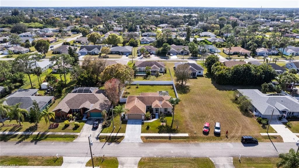 2607 8th ST W, LEHIGH ACRES FL 33971-36