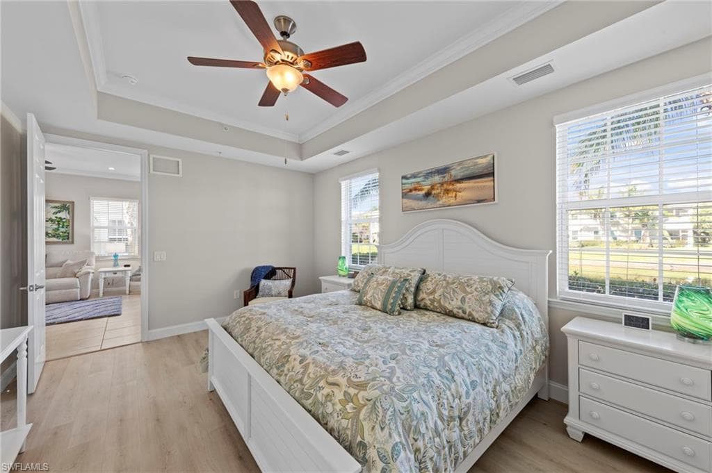 28063 Sosta LN # 1, BONITA SPRINGS FL 34135-16