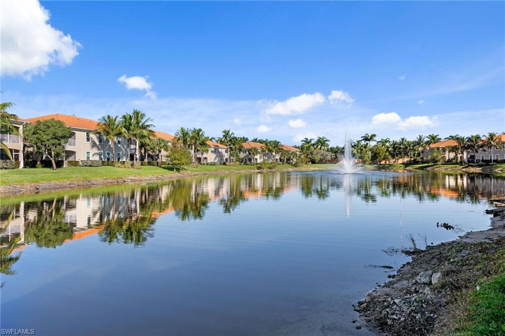 28063 Sosta LN # 1, BONITA SPRINGS FL 34135-23