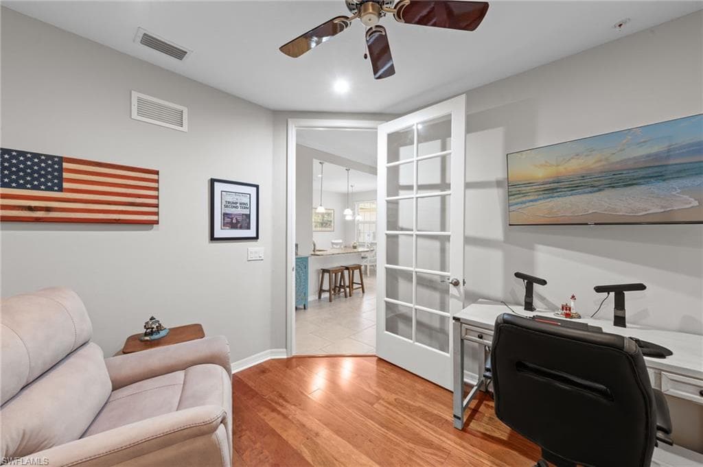 28063 Sosta LN # 1, BONITA SPRINGS FL 34135-14