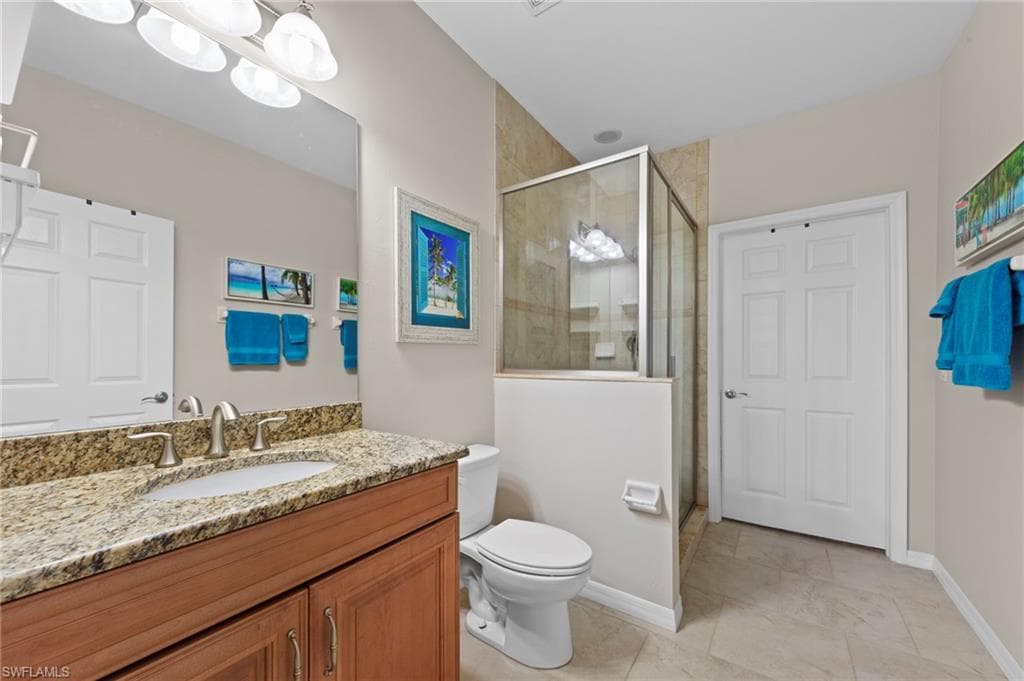 28063 Sosta LN # 1, BONITA SPRINGS FL 34135-18