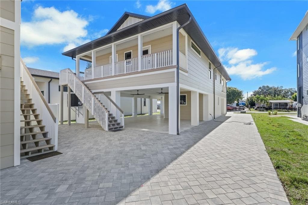 3085 Connecticut AVE-1