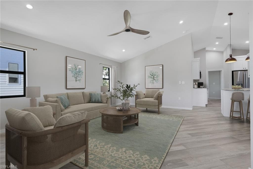 3085 Connecticut AVE-5