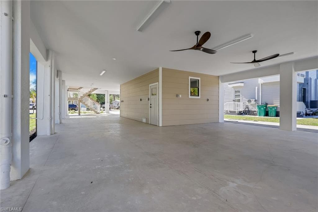 3085 Connecticut AVE-16