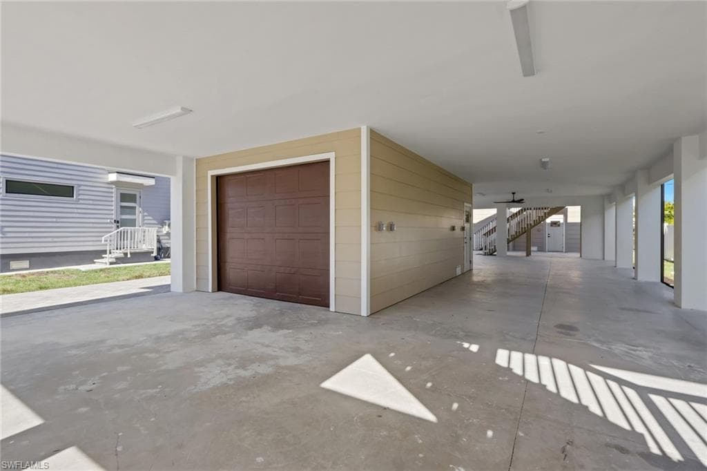 3085 Connecticut AVE-15