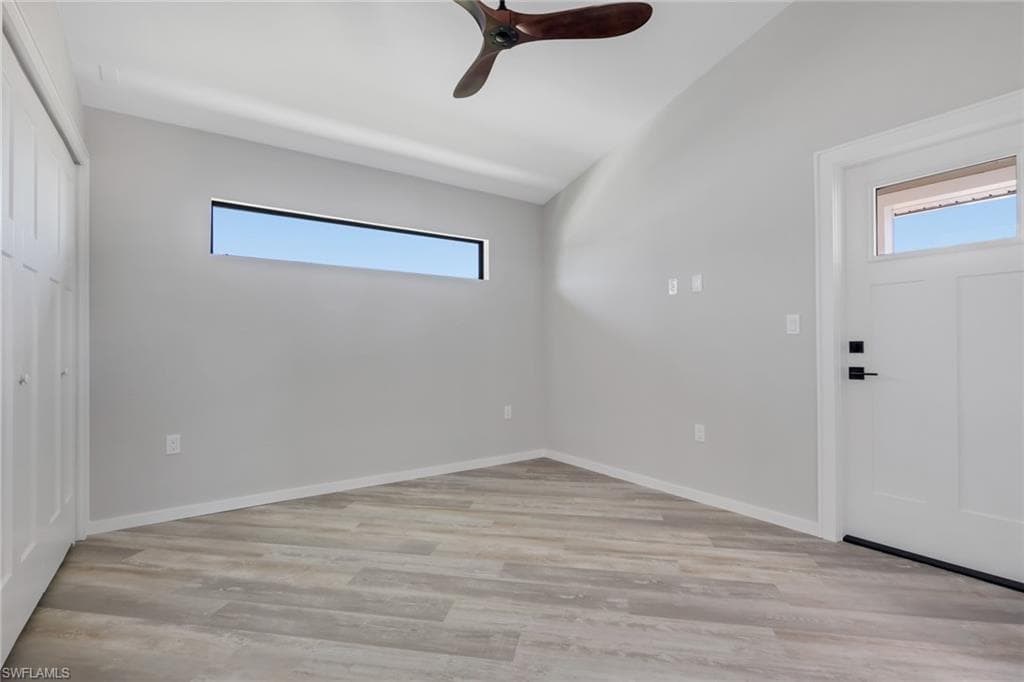 3085 Connecticut AVE-11