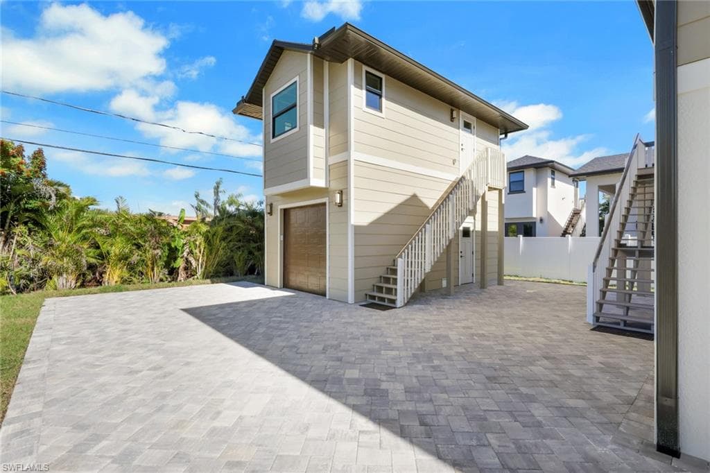 3085 Connecticut AVE-2