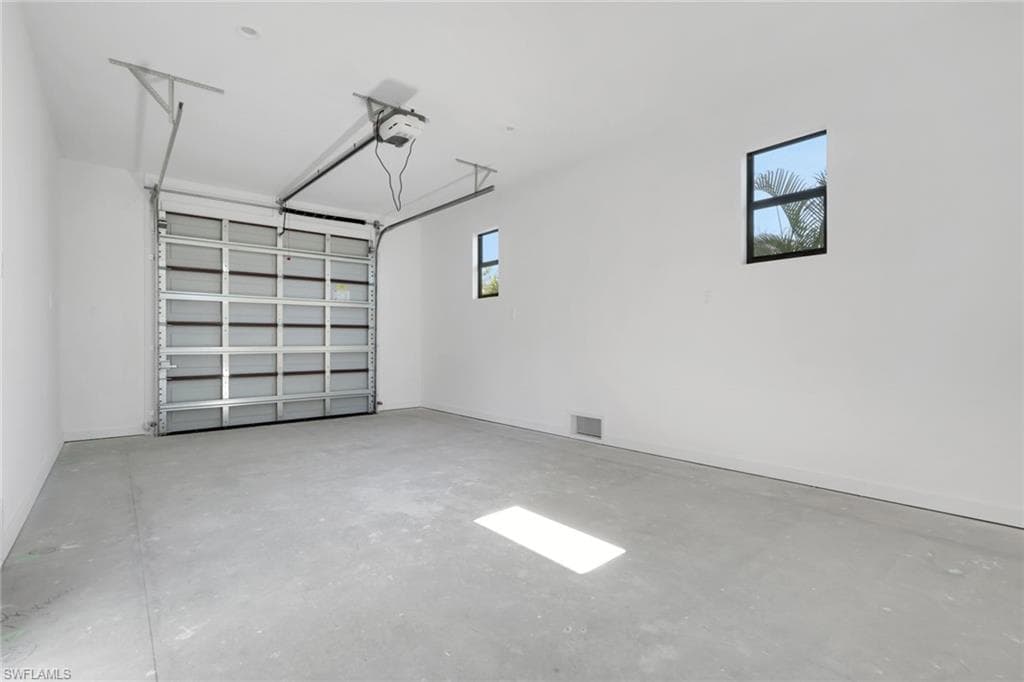 3085 Connecticut AVE-17
