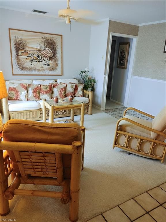 2740 Geary ST, MATLACHA FL 33993-1