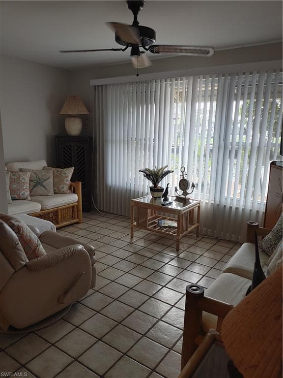 2740 Geary ST, MATLACHA FL 33993-12