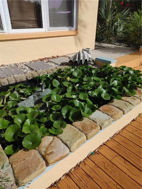 2740 Geary ST, MATLACHA FL 33993-16