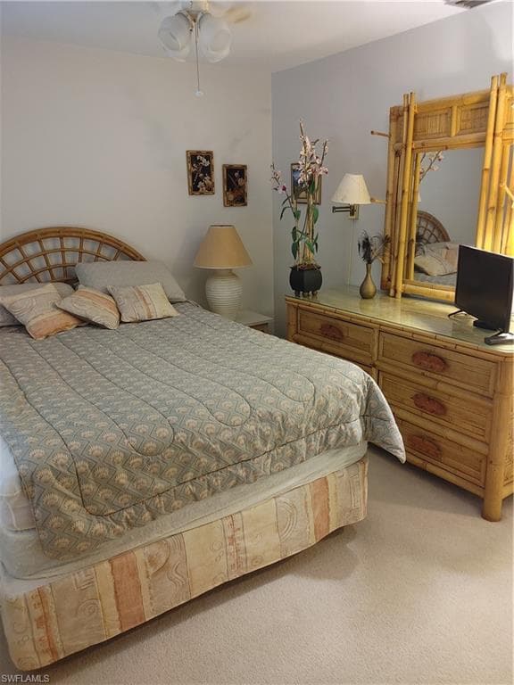 2740 Geary ST, MATLACHA FL 33993-8