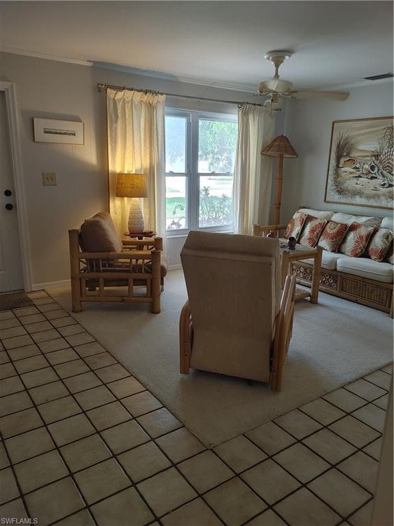 2740 Geary ST, MATLACHA FL 33993-3