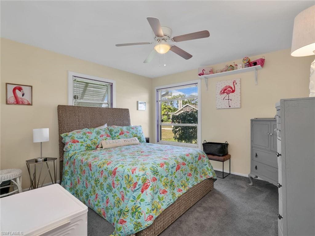 2142 Crystal DR, FORT MYERS FL 33907-21