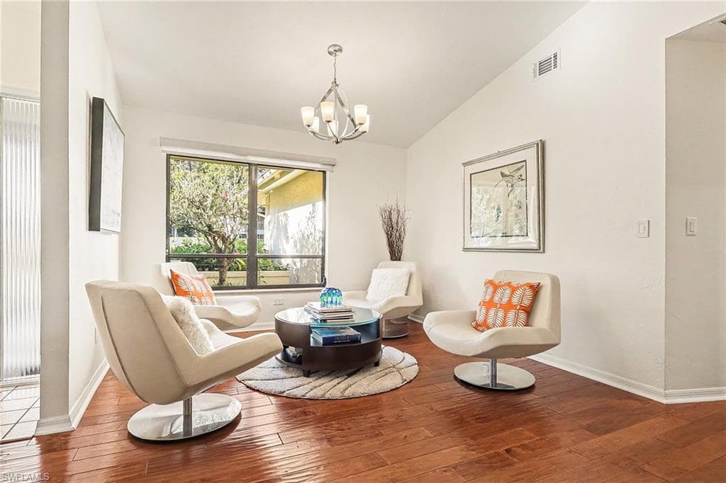 9874 Campbell CIR, NAPLES FL 34109-4